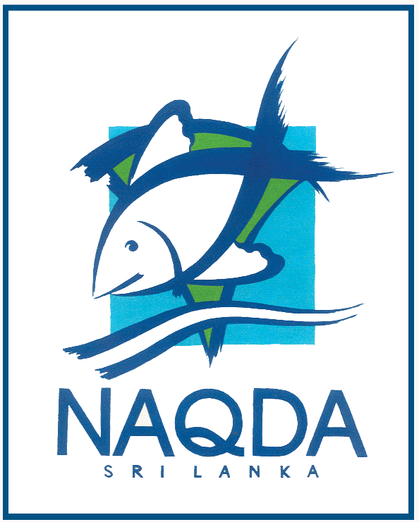 NAQDA Sri Lanka